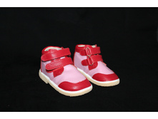 ������ 36*