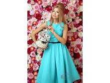 ������ ������: ������