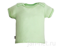 �������� "�������". ����: 143.32 ���. �� 1 ��.