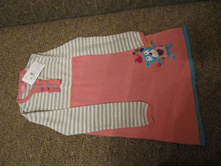 ������� ������� ������, 134��