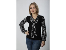 ���. 971� ����-��� �����