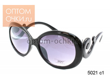 SOFI-P �������, ������� - ���� 140 ���.+ %