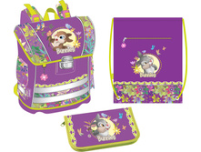 35048 ����� � ������������ ������� Bunnies � ����������� ( ����� Ergo+����� A � � + ����� � ��) ���������� 4596,00.jpg