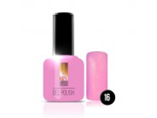 small_shop_items_catalog_image1321.jpg