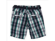 polo 8 ��� �����