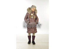 ������ �.� ������