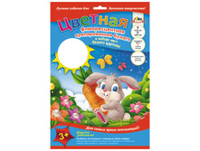 ����� ������������� ������ �4, 7 ������, 7 ������, �������������� 91,98.jpg