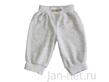 �������� �� �������� "������� �����" 188,74 ���. (�� 1 ��)