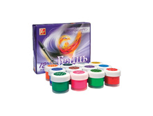 ����� ������� 12 ������, 15�� 112,14.jpg