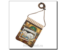 ������� �������� �� ��� <<���� �����>> - 445 ������