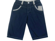 13-2041-G����� 342,50