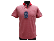 14SSHP004-02==590���