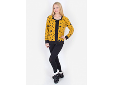 ������ V030/2.3