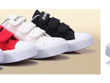 SS157.jpg