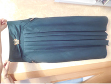 ������� ����.