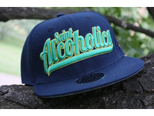 ��������� COCAROACH 32 Alco �����-�����  445 �.