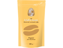 ������� ������� ���� IRISH CREAM 80+%.png