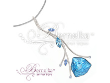 Freya �������� � ����������� Swarovski.5530-5614-7106_1679.00 ���.JPG