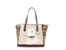 DB14711 (1700 ���).jpg