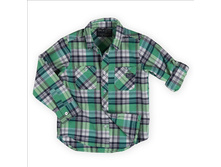 POLO 4 ������� �������. ���� 774�