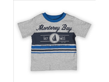 HARBOUR 6.�������� �. 338�.