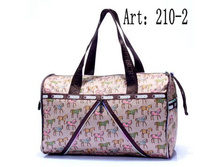 210 (500 ���) ������ ������������.jpg