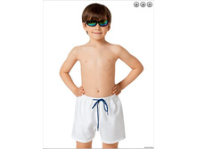 ������� ��� ��������� BSH011518 A Davide.jpg