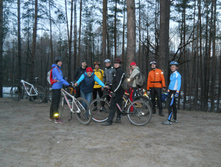 DSCN0689.JPG