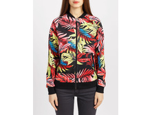 ������ STAY PRETTY  black  1150 �.