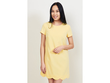 ������1511220536(209) - 1203+%.jpg