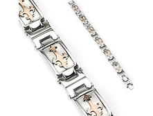 �������, �����, ������� SSBH-0818  1 555���.