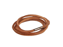 Y-BKB068 ������� ������� ���.���� 95 �.jpg