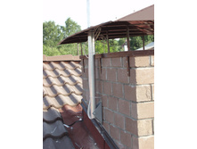 ����� ����. ������ ��.�����������