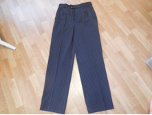 ������������  ޣ���� ����� � �������.