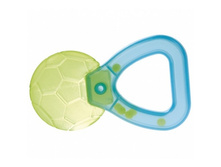 74-003             ������������� ������ ������ ������ 209,00.jpg