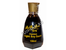 00166 ������ ���� PREMIUM Pearl River Bridge, �������, 150�� 143 ���.jpg