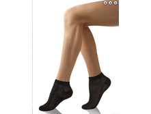 ����� ������� ������ SCHM-14132.jpg