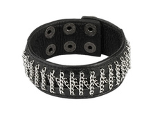 �������, ����, ������� SL0115-K  629 ���.