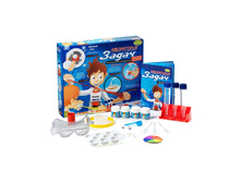 ���. ��0946, ��� 308118