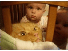 �������)