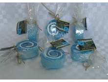 8. ��������� ���� � ������ �������� ������� 87+%