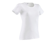 239 ���__8127677.jpg