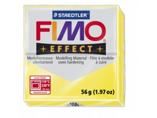 fimo effect �������������� ������ 56 �� - 109 ���+%.jpg