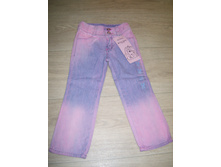 92 �� 200 � �����