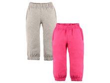 5.99 eur 92.98.104.110.116.122.128.134/140.146/152.158/164