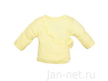 ���������� � ����� �� �������. ����:  144.42 ���. �� 1 ��.