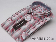 AX04ASB611001s==545���