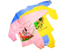 18-040�.jpg ������ �������. 255 ���