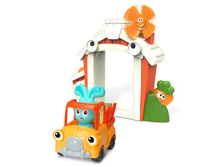 648 + ��� (�����!)