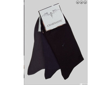 ����� ������� ������ SCHM-1006�.jpg